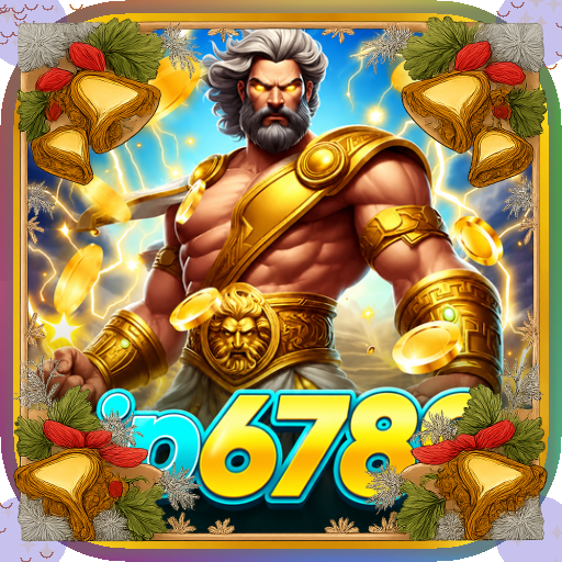 jp6789 — galeri pratinjau - APK Resmi