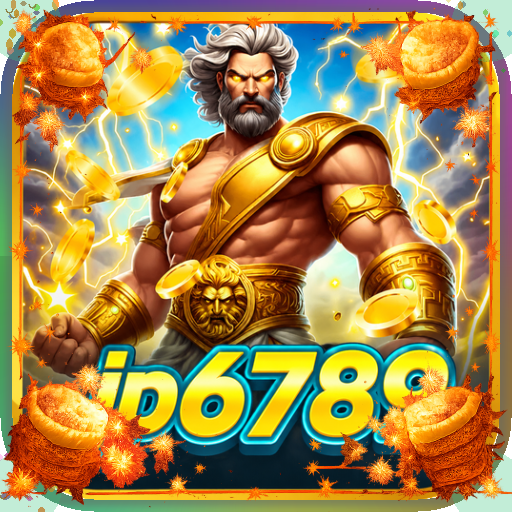jp6789 — galeri pratinjau Resmi APK