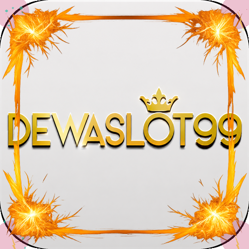 dewaslot99 — mitra unggulan
